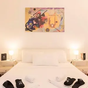https://italianway-galleria-dellunione.italymilanhotels.net