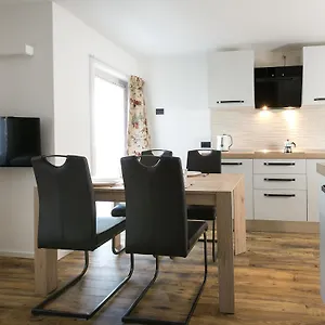 https://appartamenti-guana.it-lombardy.com
