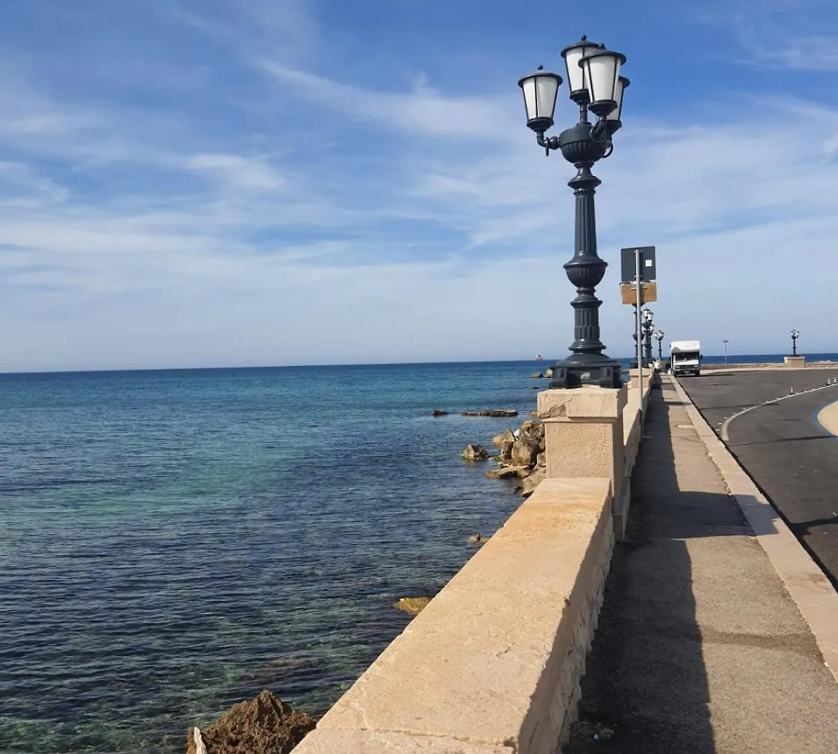 Bari Amare - Home 0*,